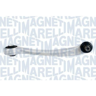 Bilde av MAGNETI MARELLI 301181317500 Bærebru framaksel høyre Casterstag VOLKSWAGEN: Passat B5 GP Stasjonsvogn, Sedan, Stasjonsvogn