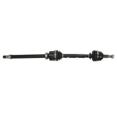 Bilde av POINT GEAR PNG73200 Drivaksel framaksel høyre 1006