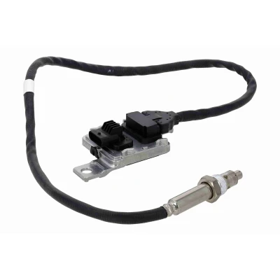 Bilde av VEMO V10 72 0363 NOx.sensor, ureainnsprøytning