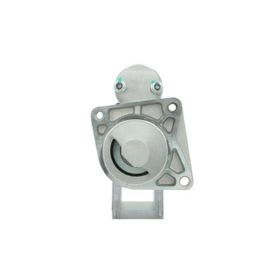 Bilde av CV PSH 500.553.103.080 Starter 12 1,0 10 FIAT: 500 Hatchback, Doblo II Varebil / Stasjonsvogn, Panda FORD: KA Hatchback