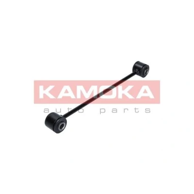 Bilde av stang, stabilisator, bakaksel begge sider, chrysler 300c, 300c touring, lancia thema, 00K04766866AA, 04895482AC, 4766 866AA, K04766866AA