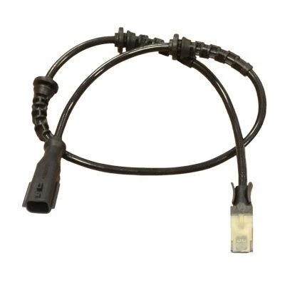 Bilde av HITACHI 131576 ABS Sensor framaksel Hueco 12 RENAULT: CLIO III Grandtour, 3