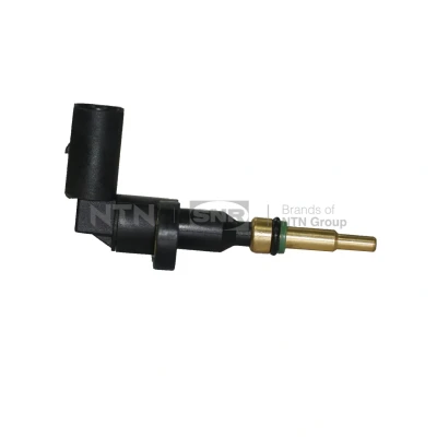 Bilde av SNR CTS154.06 Sensor, motortemperatur