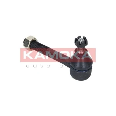 Bilde av Styreledd (ytre), Framaksel venstre, nissan, 48527 1U61A, D8640 EW00A