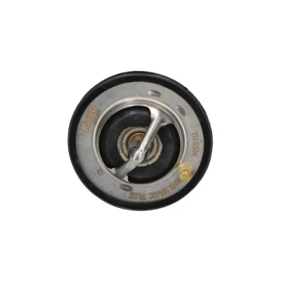 Bilde av KAVO PARTS TH 6504 Termostat 77 54,5 NISSAN: Pick Up