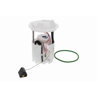 Bilde av VEMO V33 09 0008 Drivstoffpumpe