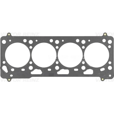 Bilde av REINZ 61 34105 00 Toppakning 77,5 metallagpakning