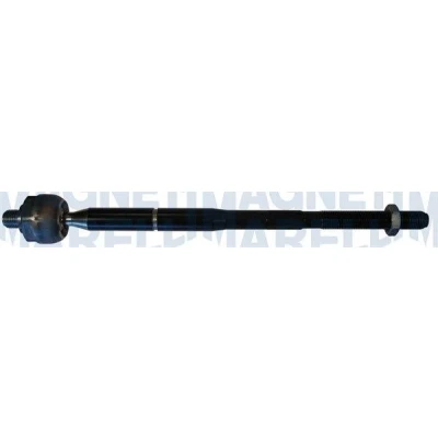 Bilde av MAGNETI MARELLI 301181313510 Styrestag framaksel CHRYSLER: Voyager / Grand 3