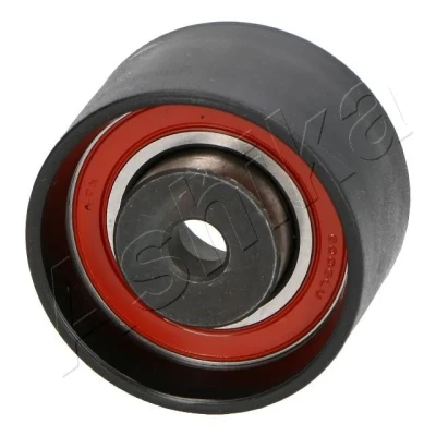 Bilde av Remstrammer, tannrem, subaru, 13073 AA080, AA081, AA082, AA140, AA142, AA180