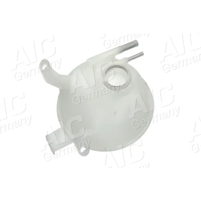Bilde av AIC 51883 Ekspansjonstank uten deksel, sensor