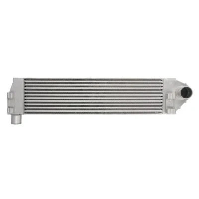 Bilde av THERMOTEC DAR026TT Ladeluftkjøler