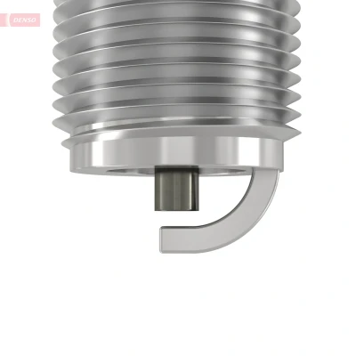 Bilde av DENSO W24FR L Tennplugg SW: 20.6
