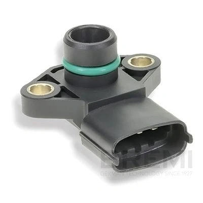 Bilde av BREMI 35055 Sensor, ladetrykk