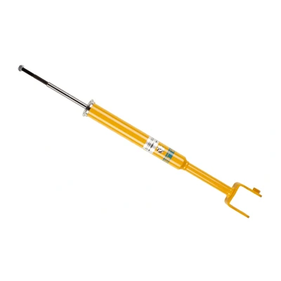 Bilde av BILSTEIN B8 Offroad 24 195096 Støtdemper bakaksel gasstrykk enkeltrør Demper bærer ikke fjær øvre stift, nedre gaffel