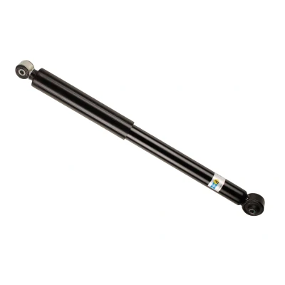 Bilde av BILSTEIN B4 OE Replacement 19 019703 Støtdemper bakaksel gasstrykk torørs Demper bærer ikke fjær øvre øye, nedre øye FORD: Sierra Mk1 Hatchback