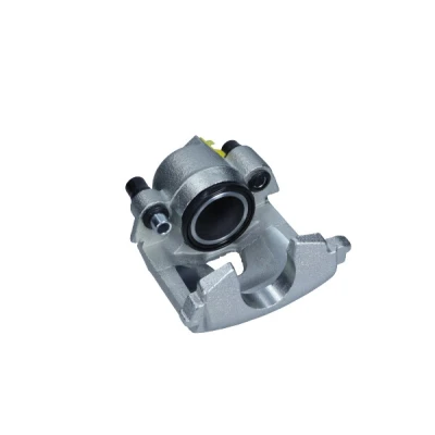 Bilde av MAXGEAR 82 0716 Bremsecaliper Støpejern framaksel VOLKSWAGEN: GOLF 3, Vento