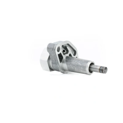 Bilde av FEBI BILSTEIN 02135 Strammer, styrekjede