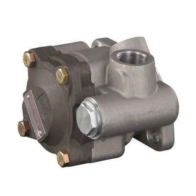 Bilde av FEBI BILSTEIN 45753 Hydraulikkpumpe 180