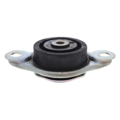 Bilde av VAICO V24 0856 Motorfeste Q+, original equipment manufacturer quality foran venstre Gummimetallager FIAT: 500 Hatchback