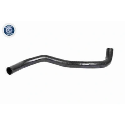 Bilde av VAICO V25 2578 Radiatorslange Termostat, nede, nedre venstre gummi FORD: FIESTA 6