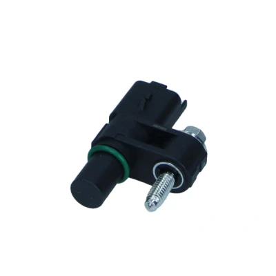 Bilde av MAXGEAR 24 0314 Sensorer PEUGEOT: 208 I Hatchback, 3008 I, CITROËN: C4 Grand Picasso 2