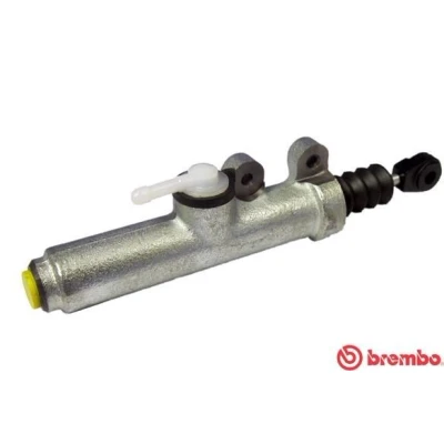 Bilde av BREMBO C 50 006 Giversylinder