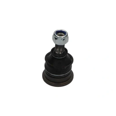 Bilde av KAVO PARTS SBJ 6512 Bærekule framaksel 52 100 for casterstag NISSAN: Pick Up
