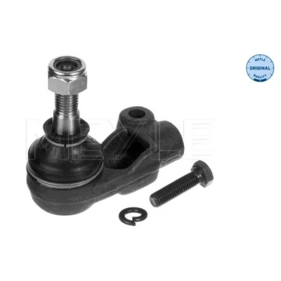 Bilde av MEYLE 616 020 5562 Endeledd M16x2,0 ORIGINAL Quality framaksel venstre OPEL: Vectra A Sedan, Calibra A, Astra F SAAB: 9 3 Hatchback