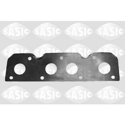 Bilde av SASIC 1954009 Eksospakning RENAULT: CLIO 2