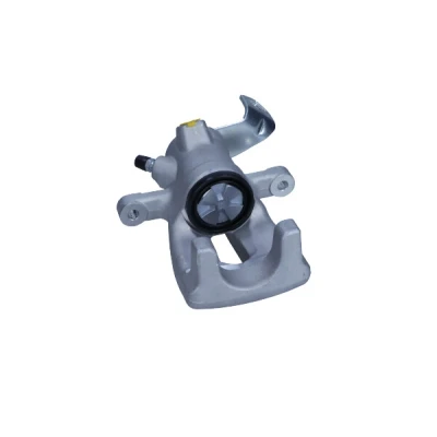 Bilde av MAXGEAR 82 0702 Bremsecaliper Aluminium høyre bakaksel MINI: Hatchback, Clubman