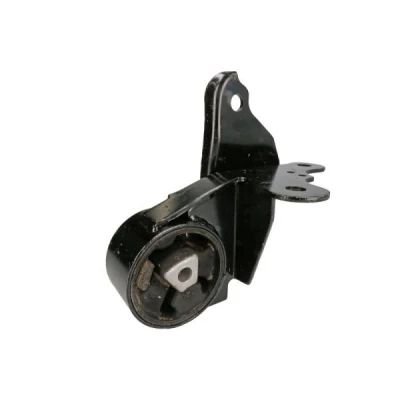 Bilde av TEDGUM 00131530 Motorfeste bak Automatisk girkasse, 4 trinns