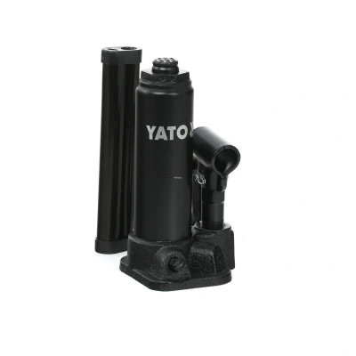 Bilde av YATO YT 17000 Jekk 2 hydraulisk Personbiler Flaskejekk