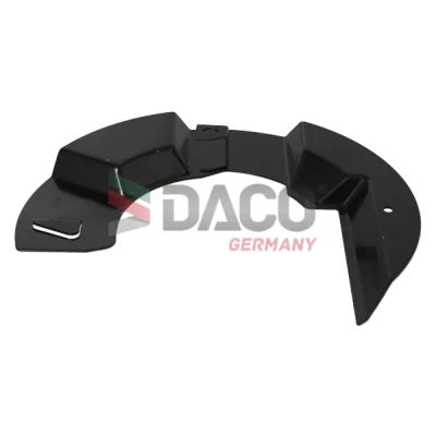 Bilde av DACO Germany 612000 Bremseskjold