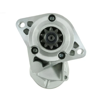 Bilde av AS PL S6232S Starter 12 2,70 10