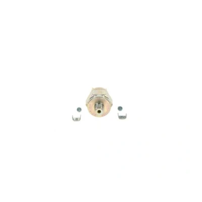 Bilde av BOSCH 0 986 345 114 bremselysbryter elektrisk