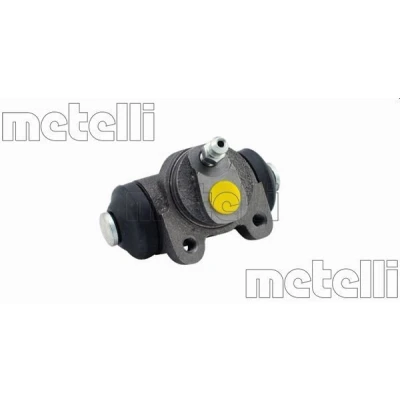 Bilde av METELLI 04 0365 Bremsesylinder 20,64