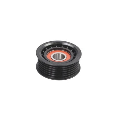Bilde av BTA E2G0036BTA Spennarm, kilerem med ribber VOLVO: V40 Hatchback, V60 I, V70 3, FORD: MONDEO 4 Turnier, Transit Connect V408 Van,