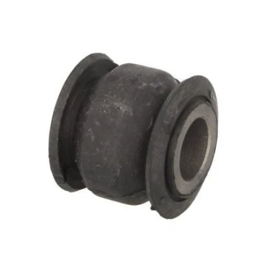 Bilde av YAMATO J51057AYMT Styrestang Lagring bakaksel, venstre NISSAN: TERRANO 2
