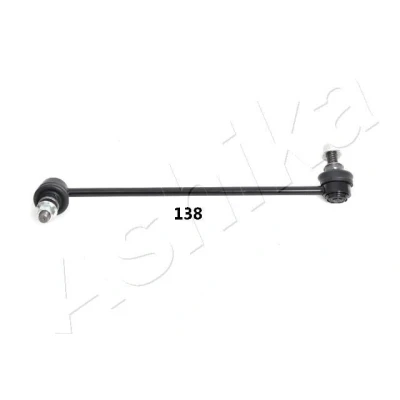 Bilde av Stabilisator, chassis ASHIKA 106 01 137L