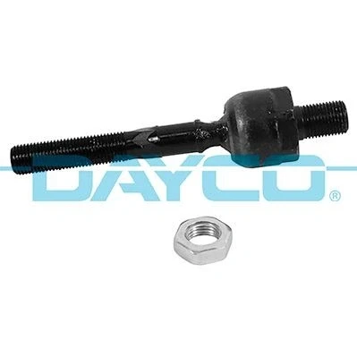Bilde av DAYCO DSS1383 Styrestag framaksel venstre, høyre M16x1.5 VOLVO: V70 2, XC70 I Cross Country, S60