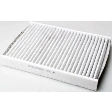 Bilde av MAGNETI MARELLI 350208065830 Kupéfilter Filterinnsats, Karbonfilter 265 188 36 PEUGEOT: 508 I SW, Sedan