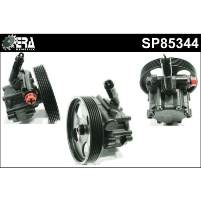 Bilde av ERA Benelux SP85344 Hydraulikkpumpe