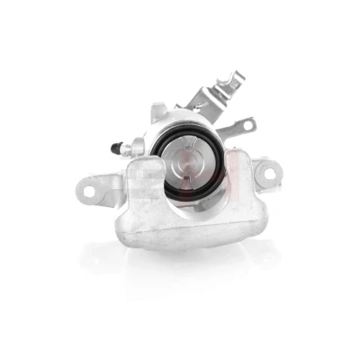 Bilde av GH 454708V Bremsecaliper Aluminium bakaksel, venstre bakaksel VOLKSWAGEN: Caddy 3, 3