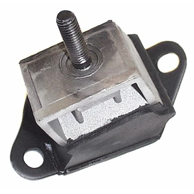 Bilde av MAPCO 33108 Motorfeste foran venstre Gummimetallager