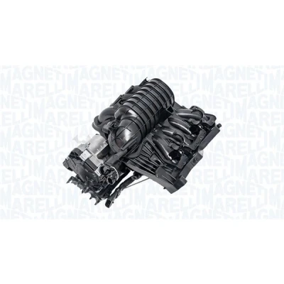 Bilde av MAGNETI MARELLI 802007553410 Innsugningsmanifold