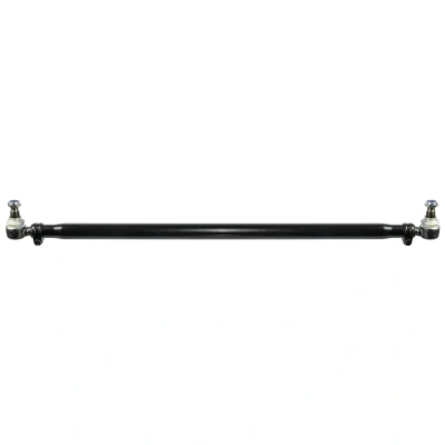 Bilde av Parallellstag FEBI BILSTEIN 104921