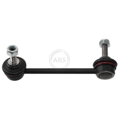 Bilde av A.B.S. 260725 Stabstag 145 MM10X1.25 RHT HONDA: ACCORD 8, 8 Kombi