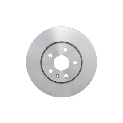 Bilde av BOSCH 0 986 479 544 Bremseskiver 321 30 5 120 ventilert oljet høy karbon med skruer OPEL: Insignia A Sports Tourer, Hatchback