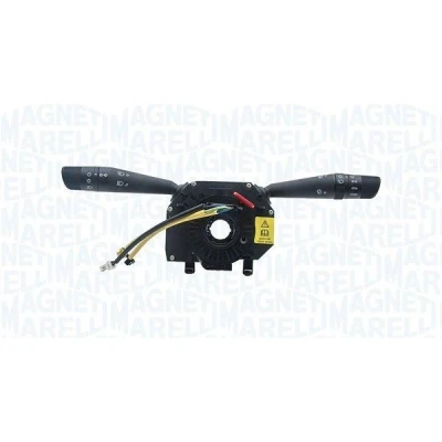 Bilde av MAGNETI MARELLI 000052068010 Bryter Rattstamme airbag førerside