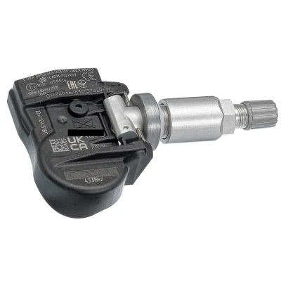Bilde av VDO 2802003018180 Hjulsensor, dekktrykk kontrollsystem KIA: Optima / K5 Sedan, Niro, HYUNDAI: Ioniq